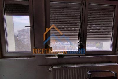 Vanzare 2 camere Camil Ressu 52mp - 5