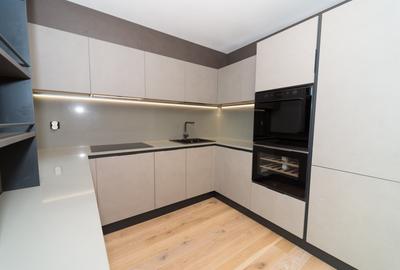 FLOREASCA, apartament in imobil tip boutique! - 6