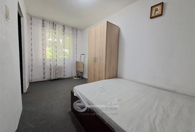 Apartament 2 camere, Podu Ros, bloc fara risc, vis a vis de Pasapoarte - 8