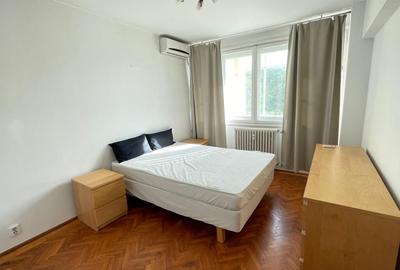APARTAMENT LUMINOS METROU ZONA PIATA ROMANA - 6
