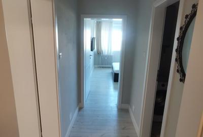 Apartament 3 camere | In zona Parcul Circului - 11