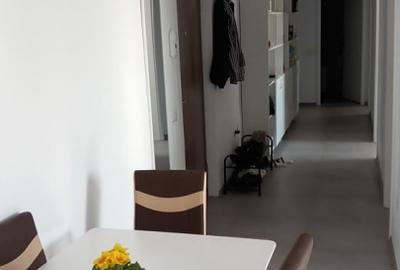 Dobroesti | 3 Camere | Parcare | Balcon | Str Stejarului - 1