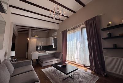 0% comision | 80 mp | 3 camere · 2 băi · 2 balcoane · Parcare | Eugen Ionesco - 3
