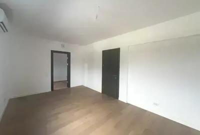 CASĂ MODERNĂ P+E+M • ZONĂ CENTRALĂ VOLUNTARI • MUTARE IMEDIATĂ - 21