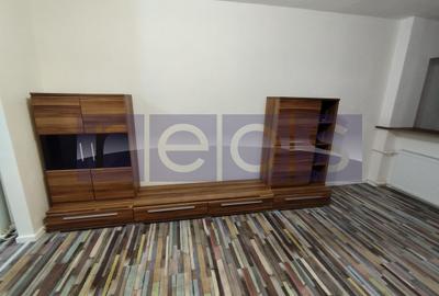 VANZARE GARSONIERA DRISTOR MIHAI BRAVU 1980 30MP MOBILATA UTILATA - 3