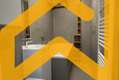 Apartament 4 camere de inchiriat Panduri București | ApexImobiliare.ro - 10