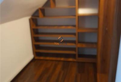 Vila Individuala Timisoara - 8