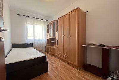 De inchiriat 3 camere, zona Lipovei - 6
