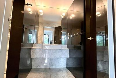 Apartament 3 camere premium, Rahmaninov, bloc nou, etaj 2, parcare inclusă - 18