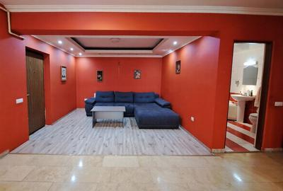 Apartament 2 camere spațios + parcare in Zona Florilor-Floresti - 6