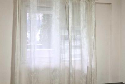 Apartament modern în Rotar Park Residence – Militari - 6