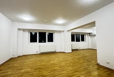 De inchiriat Spatiu birou - Pta Victoriei - 2