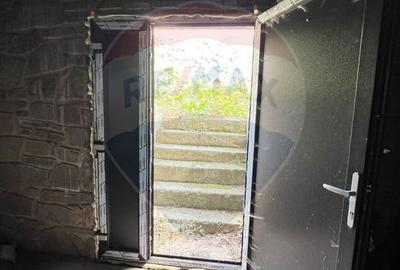 Casă / Vilă 7 camere sat Mădei comuna Borca Jud Neamț - 18