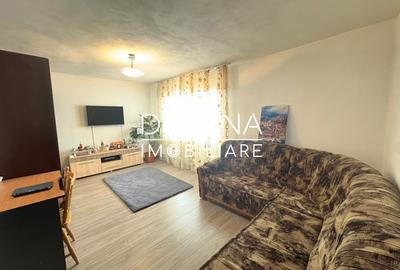 Vânzare apartament 2 camere, 60 mp,  în Rovinari, str. Termocentralei - 2