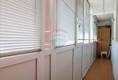 Apartament cu 3 camere decomandat  - Soseaua Pantelimon - 18