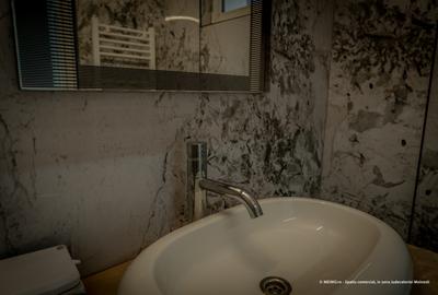 Spațiu premium: stomatologie sau beauty - 5