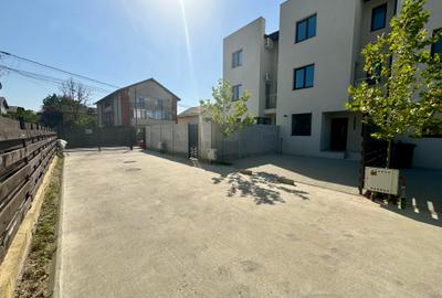 Vila P+2 etaje, Drumul Fermei- Oratoriu, mutare rapida - 2