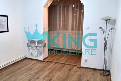 Apartament 2 Camere Centrul Civic Brasov - 3