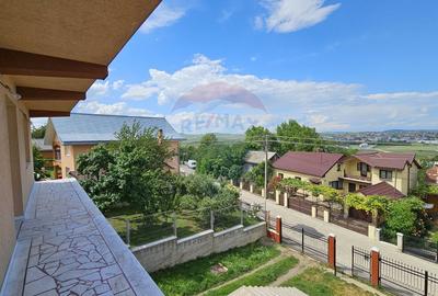 Casă / Vilă cu 12 camere-Sfântu Ilie Vechi, Suceava - 57
