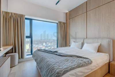 REA1026858 Apartament de inchiriat l One Verdi l Luxury Lifestyle - 10