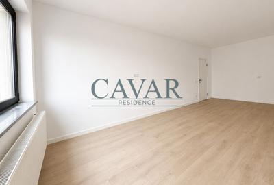Proiect Cavar Residence Finalizat Poze reale - 6