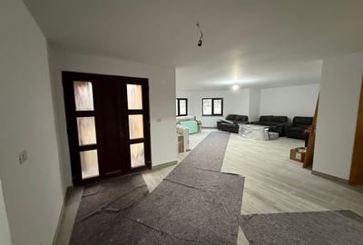 CASA DE INCHIRIAT RADAUTI | IDEAL PENTRU CRESA DE COPII | - 33