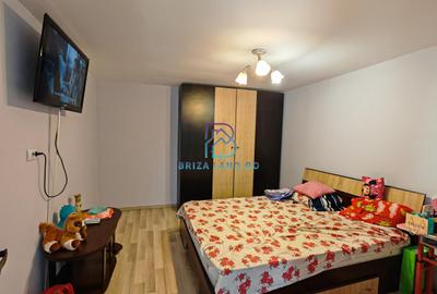 Bucurestii Noi, Laminorului, casa 115mp, 4 camere, teren 169mp - 10