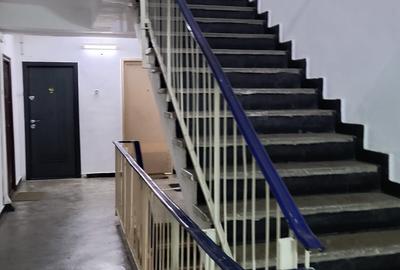 Garsonieră Tei – Decomandată – Bloc Anvelopat siTerasă Refăcută Nou - 10