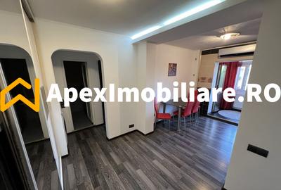 Apartament 2 camere de inchiriat Timpuri Noi București | ApexImobiliare.ro - 4