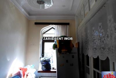 Vanzare apartament la casa, parter, doua camere in Ploiesti, ultracentral - 6
