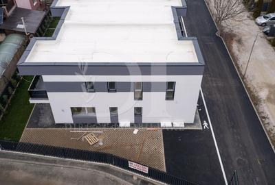 Duplex de vânzare | Zona Tineretului - 11