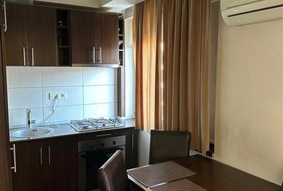 Ultracentral Iași, 2 cam, 50 mp, Piața Unirii - 8