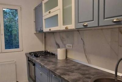 Apartament 2 Camere | Semidecomandat | Nicolae Grigorescu - 5