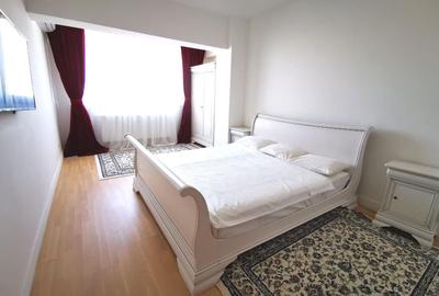 Apartament 3 camere Zona Herastrau | Loc parcare inclus - 7
