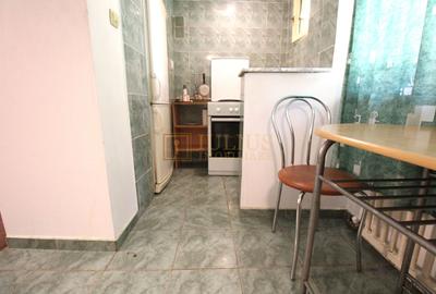 2 camere la curte intr-o zona linistita in Cetatii - 4