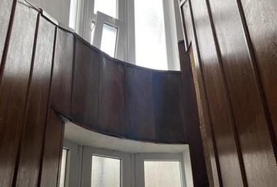 Penthouse Unic 104mp + 45mp terase - Toamnei, Centrul Civic, Brasov - 8