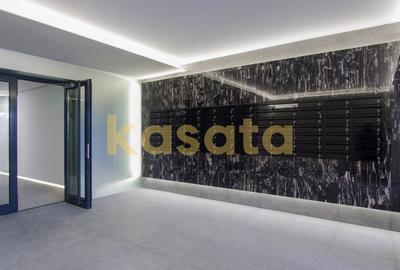 OPORTUNITATE | APARTAMENT 2 CAMERE | FLOREASCA | BLOC NOU - 5