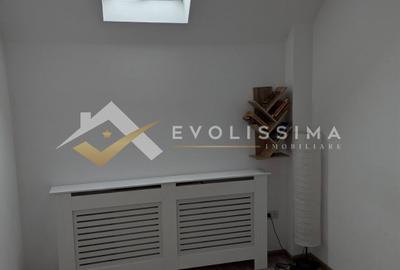 Apartament 3 camere,  Tractorul - 11