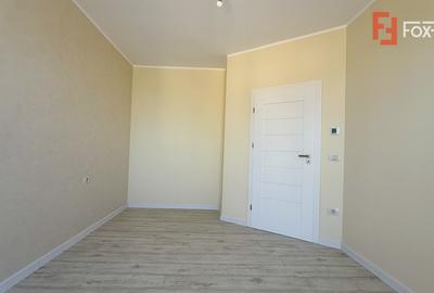 Duplex de vanzare, 4 camere - curent trifazic Giroc - ESO - 8
