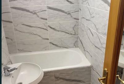De vânzare apartament 3 camere decomandat - 7