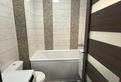 Apartament 2 camere decomandat/ Exigent Plaza Faza 2 - 7