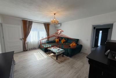 Casa individuala de lux cu 3 camere in Sibiu zona Gusterita - 3