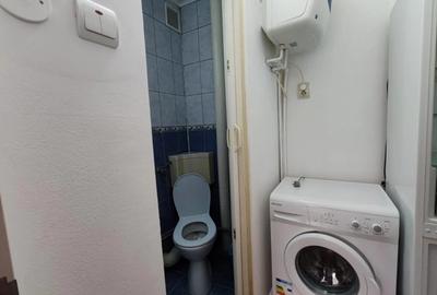 Apartament 2 camere Zona Tractorul - 4