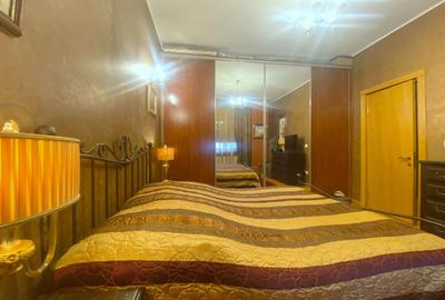 Apartament cu 3 camere de vanzare-Central Timisoara - 11