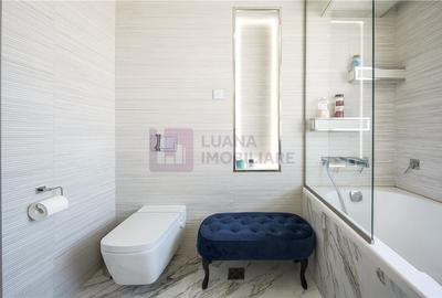 Casa individuala PREMIUM | Selimbar | independenta energetic | video - 27