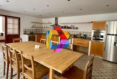 Casa in Cristian - 582 mp - 26