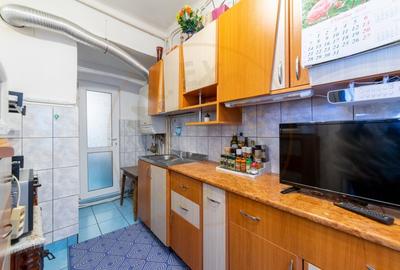 Casa Pitesti cu 355 mp teren Zona centrala - Tache Ionescu 0% Comision - 8