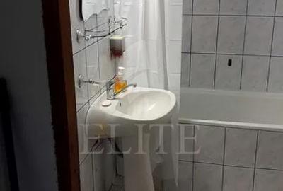 Apartament 3 camere în zona POD CALVARIA - 6