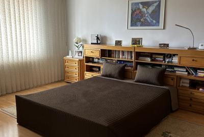 Casă individuală 287mp utili, 321mp teren, Someseni - 5