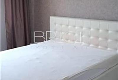 Apartament 2 camere, semidecomandat, zona Grivitei - 1